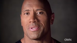 Dwayne 