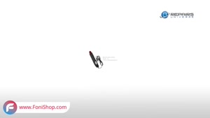 آموزش تعویض باتری گوشی سونی Xperia Z5 - فونی شاپ