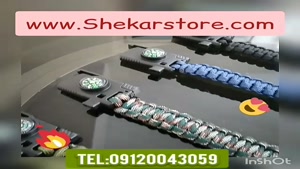 قیمت دستبند نجات چندکاره۰۹۱۲۰۰۴۳۰۵۹/انواع دستبند نجات