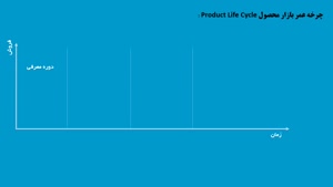 life cycle