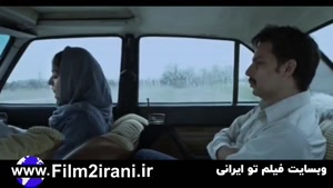 فیلم سینمایی ناگهان درخت | دانلود فیلم ناگهان درخت کامل