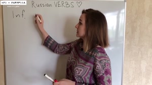 آموزش زبان روسی - احوالپرسی در زبان روسی - آموزش و نحوه تلفظ