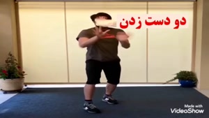 ششمیها