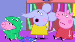 peppa jobs