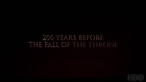 House of the Dragon 2022 (سریال تاج و تخت 2 )