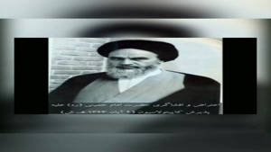 کلیپ در مورد روز دانش آموزان