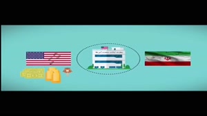 کلیپ برای روز دانش آموز / کلیپ درباره 13 آبان