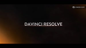دانلود داوینچی ریزالو – دانلود Davinci Resolve Studio v17.3.
