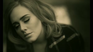 Adele-TS4-8D