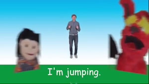 ?What are you doing