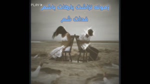 کلیپ غمگین احساسی/کلیپ غم انگیز/کلیپ غمگین جدید برای وضعیت/کلیپ غمگین مرگ