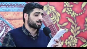 کلیپ تولد امام حسن عسکری برای استوری