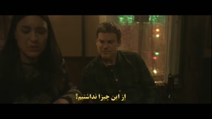 سریال دکستر