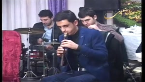 دودوکی ارمنستانی