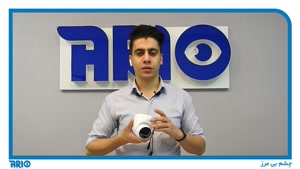 معرفی و مشخصات فنی دوربین دام داهوآ مدل HFW1200TRQP-A