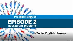 AEF SB2_Ep2.5_Social English phrases