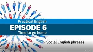 AEF SB2_Ep6.5_Social English phrases