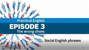 AEF SB2_Ep3.5_Social English phrases