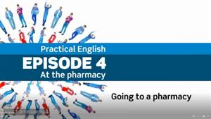 AEF SB2_Ep4.2_Going to a pharmacy