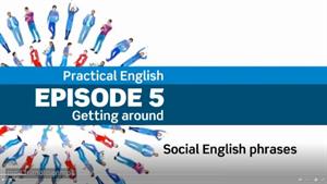AEF SB2_Ep5.5_Social English phrases
