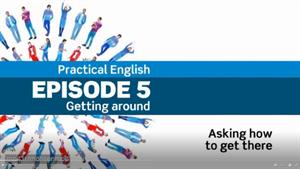 AEF SB2_Ep5.2_Asking how to get there