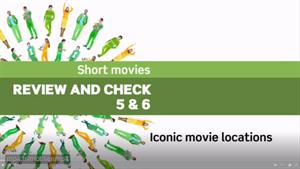 rc5_6shortmovies