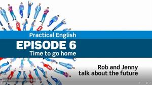 AEF SB2_Ep6.1_Rob and Jenny talk about the future