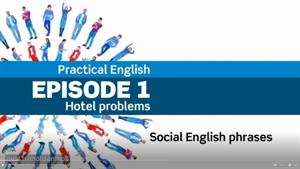 AEF SB2_Ep1.5_Social English pharses