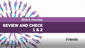 RC_1-2_ShortMovies