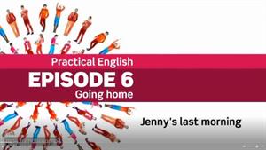 AEF1_Ep6.1_Jennys last morning