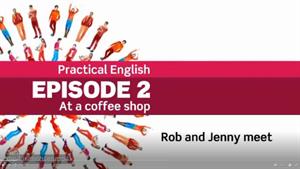 AEF1_Ep2.1_Rob and Jenny meet