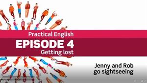 AEF1_Ep4.4_Jenny and Rob go sightseeing