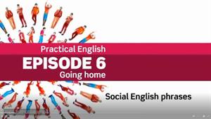 AEF1_Ep6.5_Social English