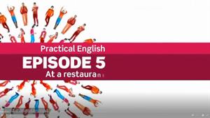 AEF1_Ep5.5_Social English