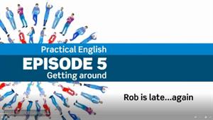 AEF SB2_Ep5.4_Rob is late...again