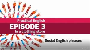 AEF1_Ep3.5_Social English