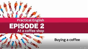AEF1_Ep2.2_Buying a coffee