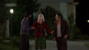 سریال روزگارانی در چوکوروا دوبله فارسی قسمت 366