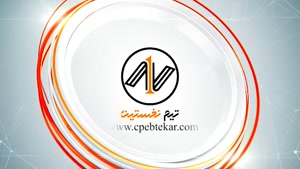 فروش باکس موتور