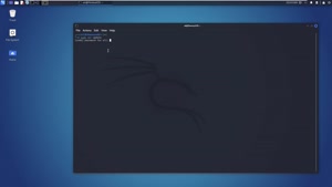آموزش آپدیت توزیع‌های مختلف لینوکس (ubuntu، کالی لینوکس)