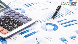 خدمات حسابداری: حقوق و دستمزد، بیمه و مالیات در گره گشا