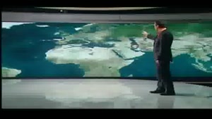 اخبار سه بعدی ایران (20:30)