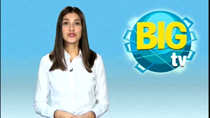 BigTV2-Unit 4