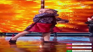 آموزش رقص آذری در الهیه/موسسه سامان علوی