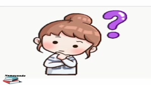 تبدیل پول