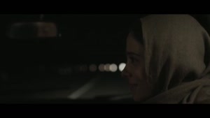 ناخواسته - فیلم سینمایی ایرانی - دانلود سریال و فیلم ایرانی