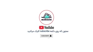 نحوه دیلیت اکانت کردن اینستاگرام