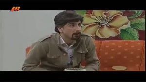 خنده بازار خواننده های زیر زمینی 