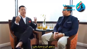دن لاک