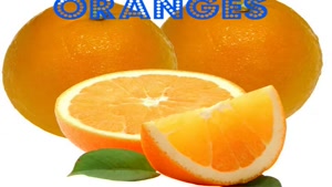 12 میوه برتر برای پوست 
